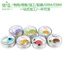 Dầu gội Polygonum Multiflorum không chứa silicon Chăm sóc tóc Gừng Bạc hà Quế Hương thảo Dầu gội OEM26061103
