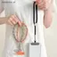 # HB # Phone Charm Móc khóa kim loại nặng Dây ngắn Dây buộc móc khóa chống mất Dây đeo ngón tay rắn Dây chìa khóa cao cấp Dây điện thoại di động.
