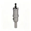 Mũi khoét inox hợp kim dài 22 - Mũi khoét inox hợp kim dài 22