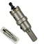 Mũi khoét inox hợp kim dài 22 - Mũi khoét inox hợp kim dài 22