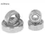 GCDHome Tốc Độ Cao 4 Vòng Bi Mini Thay Thế Cho KUPA UPPOWER UP200 UG12 / SUG12 Tay Khoan Móng Tay Cầm HOT