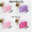 Hộp đựng bút chì bốn lớp dành cho sinh viên 72 màu Bàn chải màu Hộp đựng bút chì xốp Văn phòng phẩm lưu trữ Hộp đựng bút chì nghệ thuật