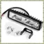 Đèn Led 48W Đèn Làm Việc Lái Xe Sương Mù Offroad Suv 4Wd Atv Thuyền Xe Tải Tự Động