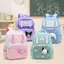 Balo CHARM nổi xịn size 40cm chống gù, chống nước, siêu nhẹ cho các bé từ 18kg -Kimbunshop52