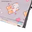 VFZ 1 Cặp Tay Lái Xe Máy Muffs Găng Tay Đi Xe Đạp Mùa Đông Tay Cầm Chống Thấm Nước Thanh Mitts Xe Trượt Tuyết E-Bike Xe Máy Găng Tay Nhiệt OTE