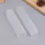 Cheenm 5 Cái Khoan Bit Paaging Hộp Phay Cắt Hộp Vuông Paaging Hộp Bảo Quản Hộp Kính Thiên Văn Cho Máy Phay VN