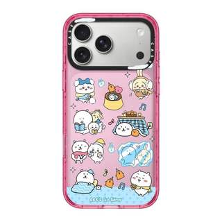 CASECASE X lets go sonw Case Black / Sky Blue / Pink Fizz Candy Collection Màu sắc trong suốt Cứng hút từ tính Vỏ tác động cho Apple IPhone 13 14 15 16 17Pro Max Plus Có hộp