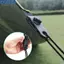 <cosyh>Durable Tarp Clips 20 Pack for All Your Outdoor Cover Needs Against Strong Winds