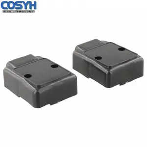 <cosyh>2-Stroke Engine Filter Improves Engine Performance For Engine Protection