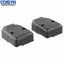 <cosyh>2-Stroke Engine Filter Improves Engine Performance For Engine Protection