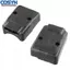 <cosyh>2-Stroke Engine Filter Improves Engine Performance For Engine Protection