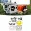 <cosyh>Cutting Machine Replacement Kits Tailored to Fit Model Specifications Accurately