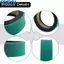 <cosyh>692519 Air Filter Reliable Replacement Use On V-twin Engines High Compatibility