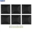 <cosyh>Fence Post Covers Easy Installation Kit Fits Standard 4x4 Posts Deck Post Covers