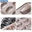 <cosyh>Bakeware Freezers Hold Traditional Desserts Muffins Ovens Preservatives
