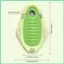 Ván Lướt Sóng Phao Bể Bơi Dày Di Động Lounger Đồ Chơi Bơi Phao Bể Bơi Bơm Hơi Có Tay Cầm Cho Bé Trai Bé Gái Bãi Biển sonlekvn