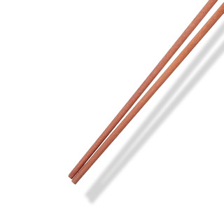 Đũa xào gỗ Eonwon EW-033/EW-038 - Chất liệu gỗ tự nhiên - Hàng chính hãng