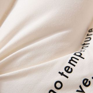 Tất cả cotton, lõi gối trẻ em/người lớn, họa tiết hoạt hình, lông tơ mềm mại, dùng cho gia đình