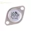 Ge 5 chiếc 2N3055 NPN AF Amp Bộ chuyển đổi nguồn âm thanh 15A 100V n