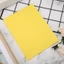 Khối khắc tem cao su BEABOUT, Cao su thạch Chất liệu mỏng Tem cao su DIY, Tem Tấm dính cao su mềm Màu hồng nhạt Khối khắc mỏng Đồ thủ công in