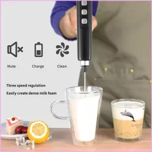 Cinna Kitchen Whisks Kitchen Beaters Máy xay sinh tố điện Máy đánh trứng