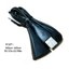 Cáp nối dài USB btsg cho bộ thu bàn phím G603 Chuột G613