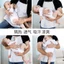 Bé Bé Mát Thảm Thoáng Khí Sơ Sinh Cho Bé Mát Thảm Mùa Hè Băng Lụa Bụng Túi Giữ Bé Cho Con Bú Dụng Cụ Tiện Dụng TOHH