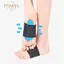 PNPIA- Đế chân Hỗ trợ vòm Plantar Fasciitis Gót chân Đệm gót chân Đau gót chân