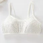 Thích hợp cho đồ lót Cotton thoáng khí thoải mái cho bé gái.