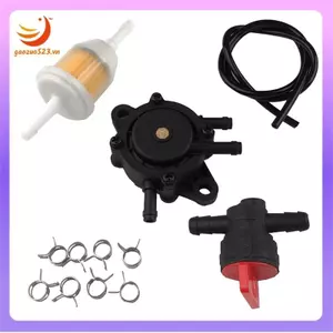 Thay thế bộ bơm tương thích 49040-7001 cho BS 808656 807429 491922 691034 692313 751-3103