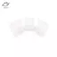 HFTOY 1 Cái Bé Hỗ Trợ Auricle Bên Ngoài Corrector Protruding Baby Ear Corrector Baby External Auracle Corrector Ear Pads ~