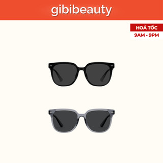 Kính mát RIETI Sunglasses MANO