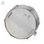 SiaBiced 1 Chiếc Cáp Không Gỉ Snare Trống 13 Inch Món Quà Độc Đáo Cho Nam, Nữ, Guitarist