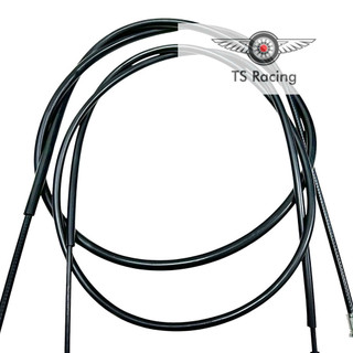 Combo dây ga dây thắng sau mio 110 - mio nhỏ - mio ultimo - mio classico - mio 2004-2006