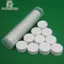 Tweeduj 10 Chiếc Khăn Nén Du Lịch Di Động Không Dệt Khăn Mặt Cắm Trại Ngoài Trời Đi Bộ Đường Dài Khăn VN