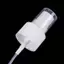 PNPIA- 10 Chiếc Di Động Chai Tops Bơm Nước Hoa Vòi Phun Sương Mịn er Đầu Thay Thế Có Thể Đổ Lại Essential 18 / 20 / 24mm