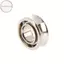 Vòng bi Houdou Yoyo 10 Cái / túi R188 Vòng bi không phản hồi đáp ứng cho Bộ phận vòng bi kim loại chuyên nghiệp YoYo VN