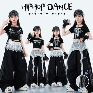 Đồ tập nhảy cho bé gái đồ nhảy hiện đại cho đồ cảnh sác cho đồ tập nhảy dance cho croptop quần nhảy cho bé đồ nhảy zumba cho đồ tập nhảy cho bé bộ hiphop bé gái đồ cá tính cho