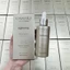 Serum Casmara Lightening Glow Serum 50ml | Dưỡng trắng, cải thiện nám và đốm nâu