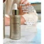Serum Casmara Lightening Glow Serum 50ml | Dưỡng trắng, cải thiện nám và đốm nâu