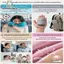 Nhíp Lái Xe Kinh Doanh Chuyến Đi Thái Bơm Hơi Hình Chữ U Gối Du Lịch Di Động Ne Gối Ngủ Hiện Vật Không Trầy Xước Tựa Đầu VN