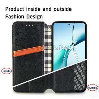 Ốp Điện Thoại Xiaomi17T 5G Cho Xiaomi Mi 17T 15T Pro 15TPro 17TPro 5G 2026 Da Thời Trang Lật Từ Ví Bao Da Matte Màu Trơn Bảo Vệ Cứng Vỏ Chống Sốc