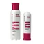 Cặp dầu gội xả Goldwell Elumen Wash Treat dành cho tóc nhuộm màu 250ml/200ml (New) [ MK ]