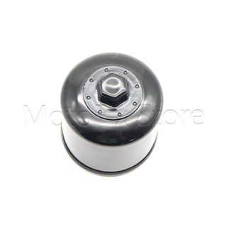 Phụ Kiện Xe Máy Lọc Dầu Động Cơ Sạch Thay Thế Cho Đường Phố Triple 765R 765RS 765 R RS