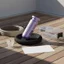 3 Bong Bóng Frenzel Huấn Luyện Bóng Hộp Bảo Quản Cân Bằng Tai Bóng Ổn Định Cho Người Tự Do, Người Mới Bắt Đầu