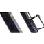 2 Chiếc Vít Giữ Nước, Titan Có Gioăng Xe Đạp Cố Định Vít, Chất Lượng Cao Nhiều Màu M5x12mm Lắp Đặt Vít Xe Đạp Đường Bộ