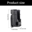 Giá đỡ từ tính có thể điều chỉnh di động BTM Đế từ tính cho Pocket 4