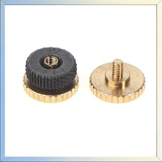 Any2Get5% Giảm Giá Xăng Mẫu 552 Bánh Xe Thép Mài Phụ Kiện Bánh Xe Mài Phần