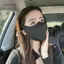 AqToCna Nhẹ Ne Gaiter Có Chống Tia UV Cho Nước Uống Ngoài Trời Không Dấu Vết Tấm Che Nắng Cho Du Lịch Mùa Hè AqToCna