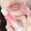 ✨Cửa hàng được đề xuất✨Vaseline Lip Balm Tinh Chất Son Dầu Dưỡng Ẩm Dưỡng Ẩm Chống Khô Tẩy Tế Bào Chết Không Greasy 6.4